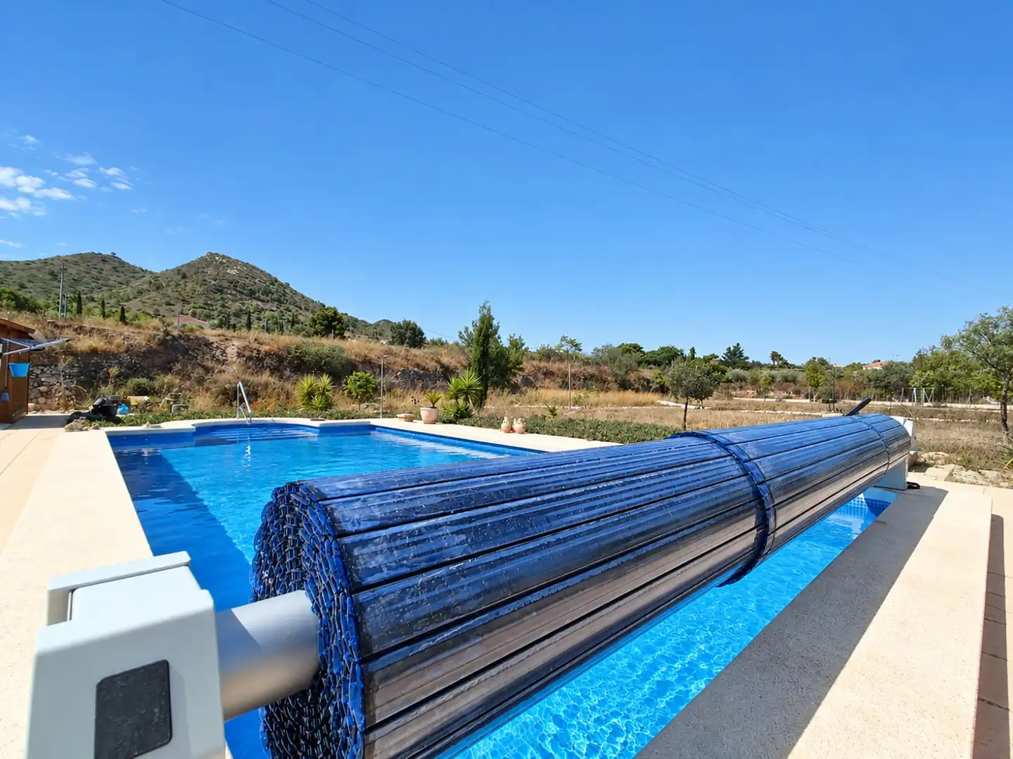 House for sale in Hondón de los Frailes, imagen 7