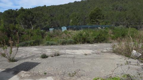 Photo 3 of House or chalet for sale in Cabrera d'Anoia, Barcelona