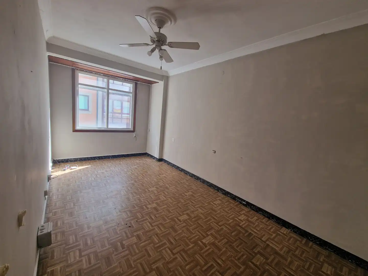 Flat for sale in Narón  with Heating, Terrace and Storage room
