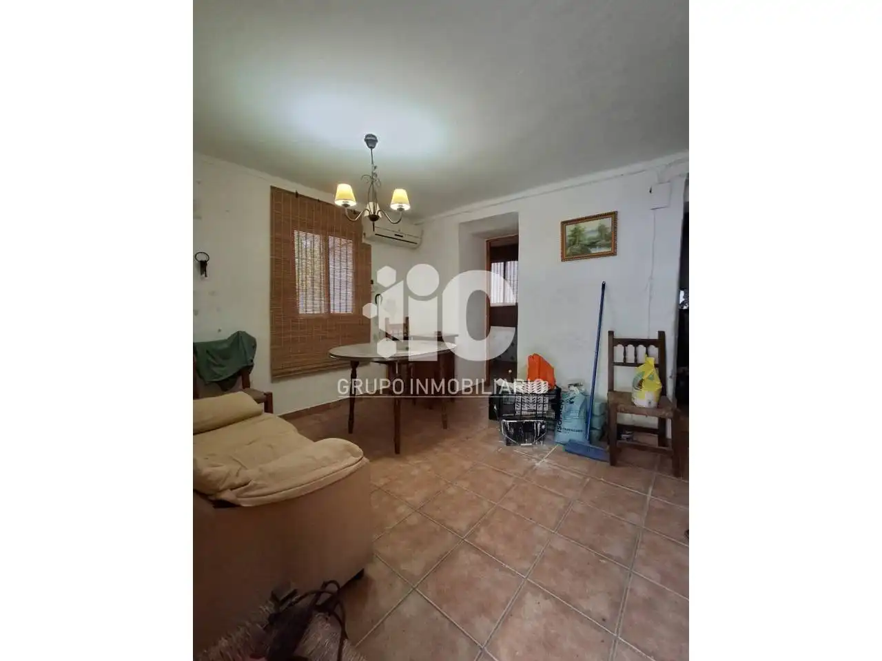 House for sale in Zuheros, imagen 2