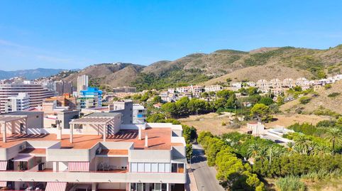 Foto 3 de Piso en venta en Racó, Cullera