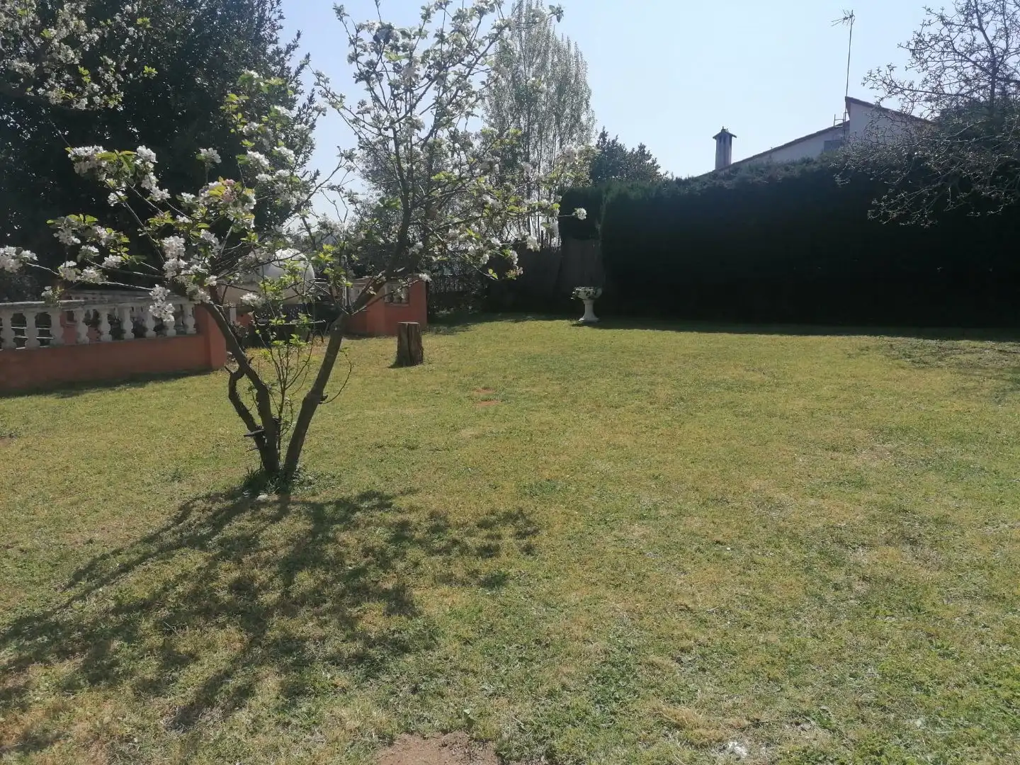 Chalet con piscina en venta en Urbanitzacio Can Domenech 781A, imagen 15
