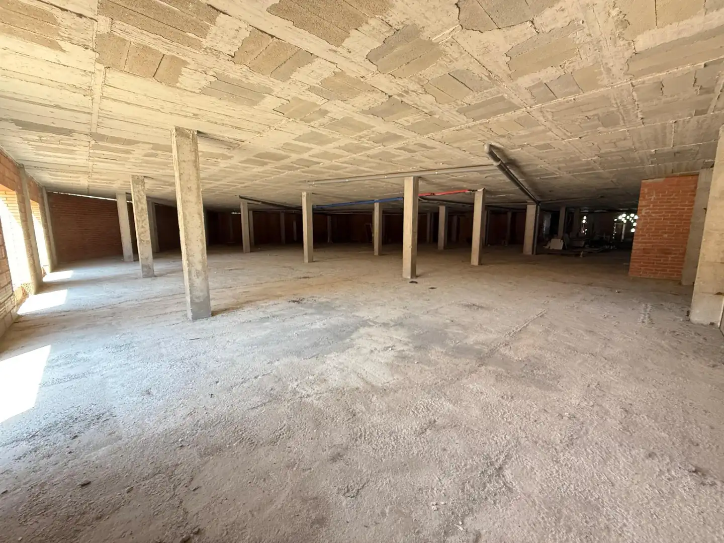 Local comercial en venda a Llevant, imagen 6