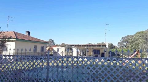 Foto 2 de Casa o chalet en venta en C.o.i., Pedanías de Badajoz, Badajoz