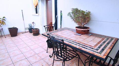 Foto 5 de Dúplex en venta en Carrer Ducat D'atenes, Piscinas, Vila-real