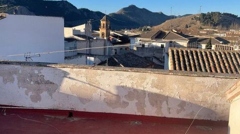 Foto 2 de Casa o chalet en venta en Vélez-Rubio, Almería