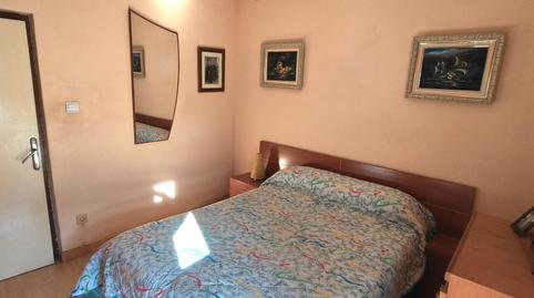 Foto 5 de Pis en venda a Barrio San Cristóbal, 14, Villimar - V1 - V2 - S3 - S4 - San Cristobal, Burgos Capital