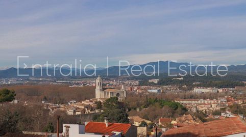 Photo 3 of Flat for sale in Sant Daniel, Girona Capital
