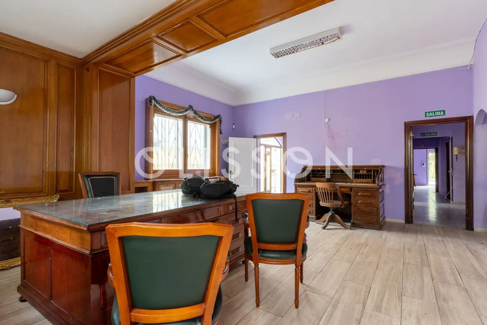 Casa o chalet en venta en Madrid con Terraza y Trastero