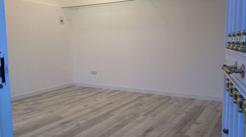 Foto 2 von Geschaftsraum zur Miete in Nuevo Aranjuez - Ciudad de las Artes, Aranjuez