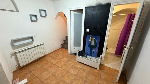 Foto 3 de Casa o chalet en venta en Carrer Buida-sacs, Cervera, Lleida