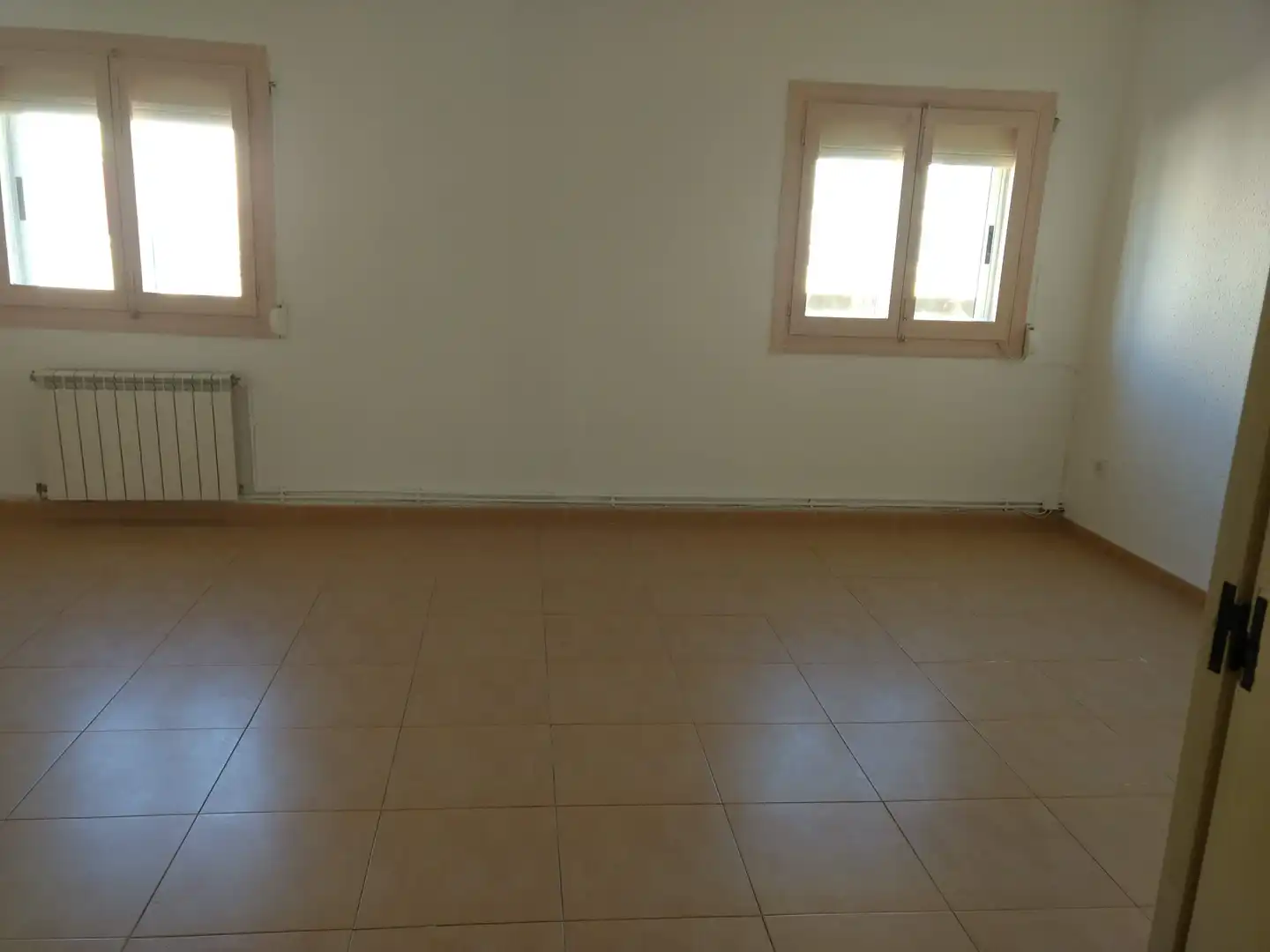Appartement à vendre à C/ Nou, imagen 7