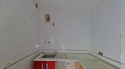 Foto 5 de Piso en venta en Roquetas Pueblo, Roquetas de Mar