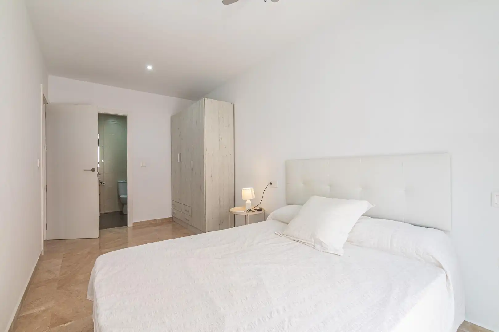 Piso en venta en Altabix