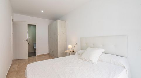 Foto 4 de Piso en venta en Altabix, Elche / Elx