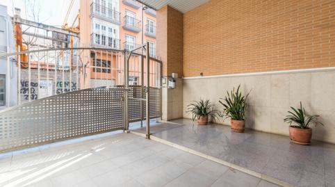 Photo 4 of Houses for sale in Calle San Vicente, Centro Histórico, Gandia