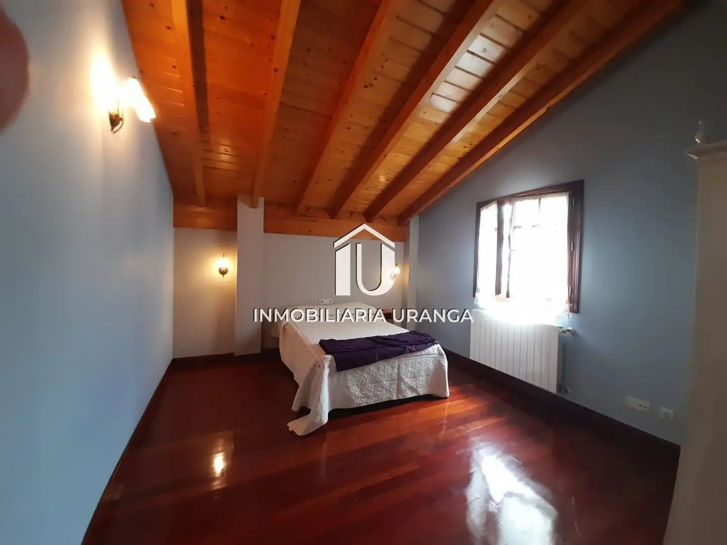 House with garden for sale in Llantadilla, imagen 10