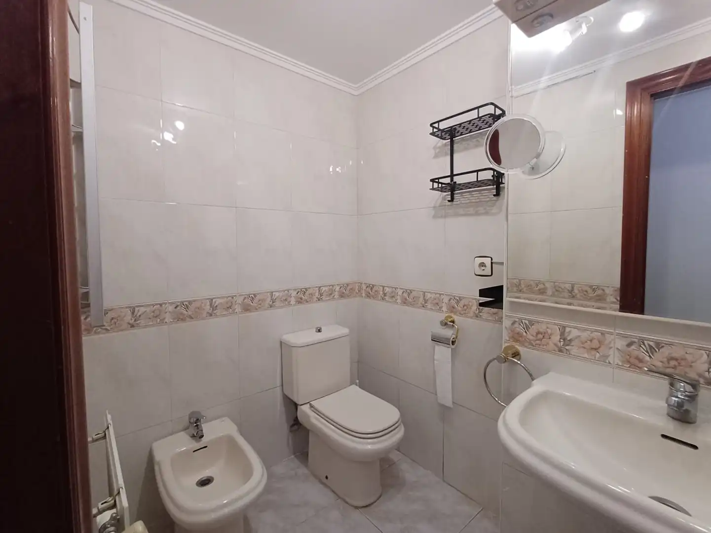 Flat with lift to rent in Gijón - CL JUAN ALONSO 13, imagen 7
