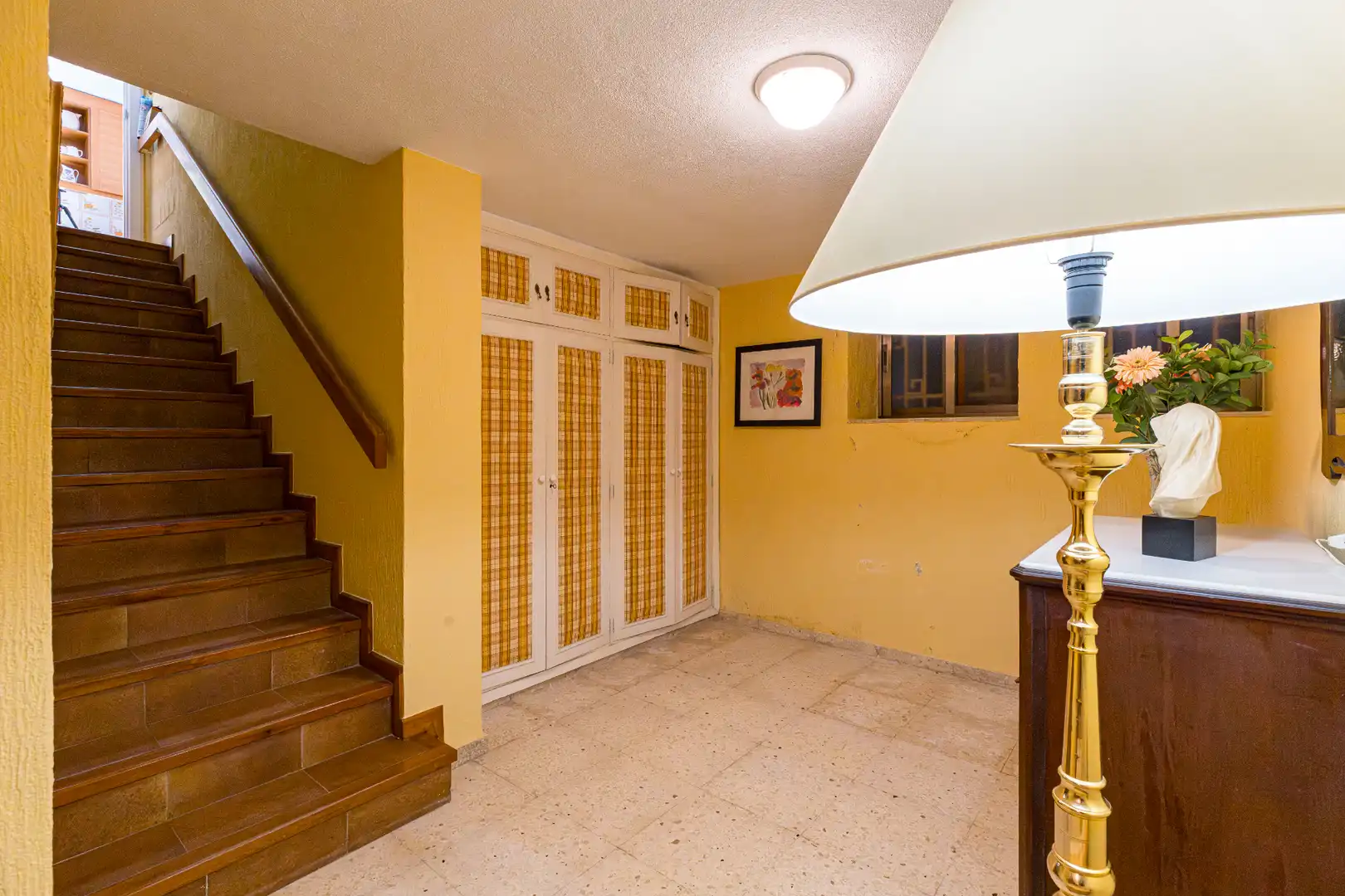 Casa o chalet en venta en Murcia con Aire acondicionado, Calefacción y Jardín privado