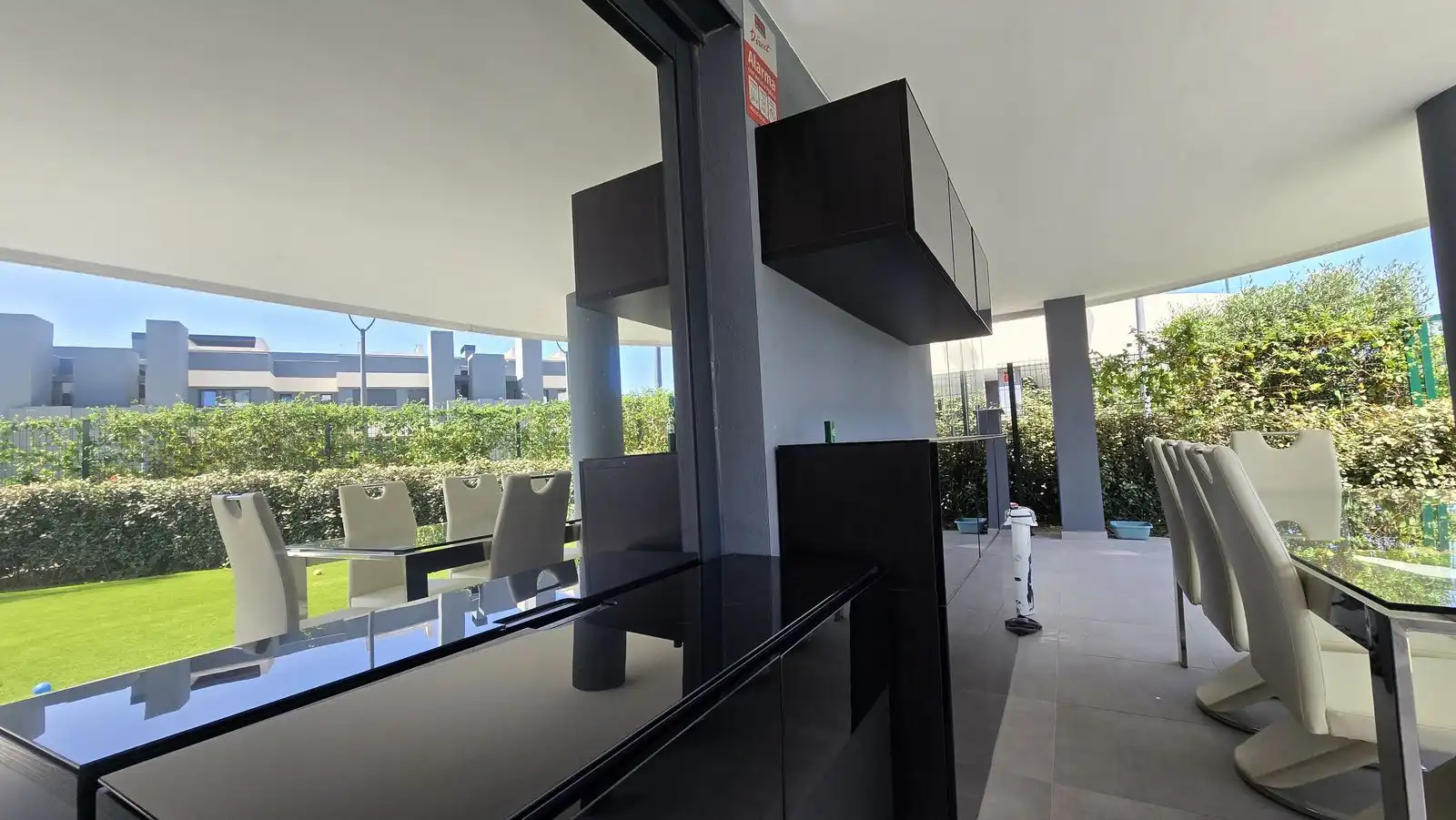 Flat with lift for sale in Avenida de la Resina 105, imagen 30