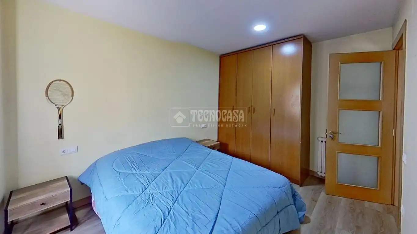 Residencial en venda a Escodines, imagen 17