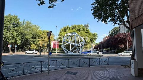 Photo 3 of Commercial properties for sale in Pryconsa - Juan de Austria, Alcalá de Henares