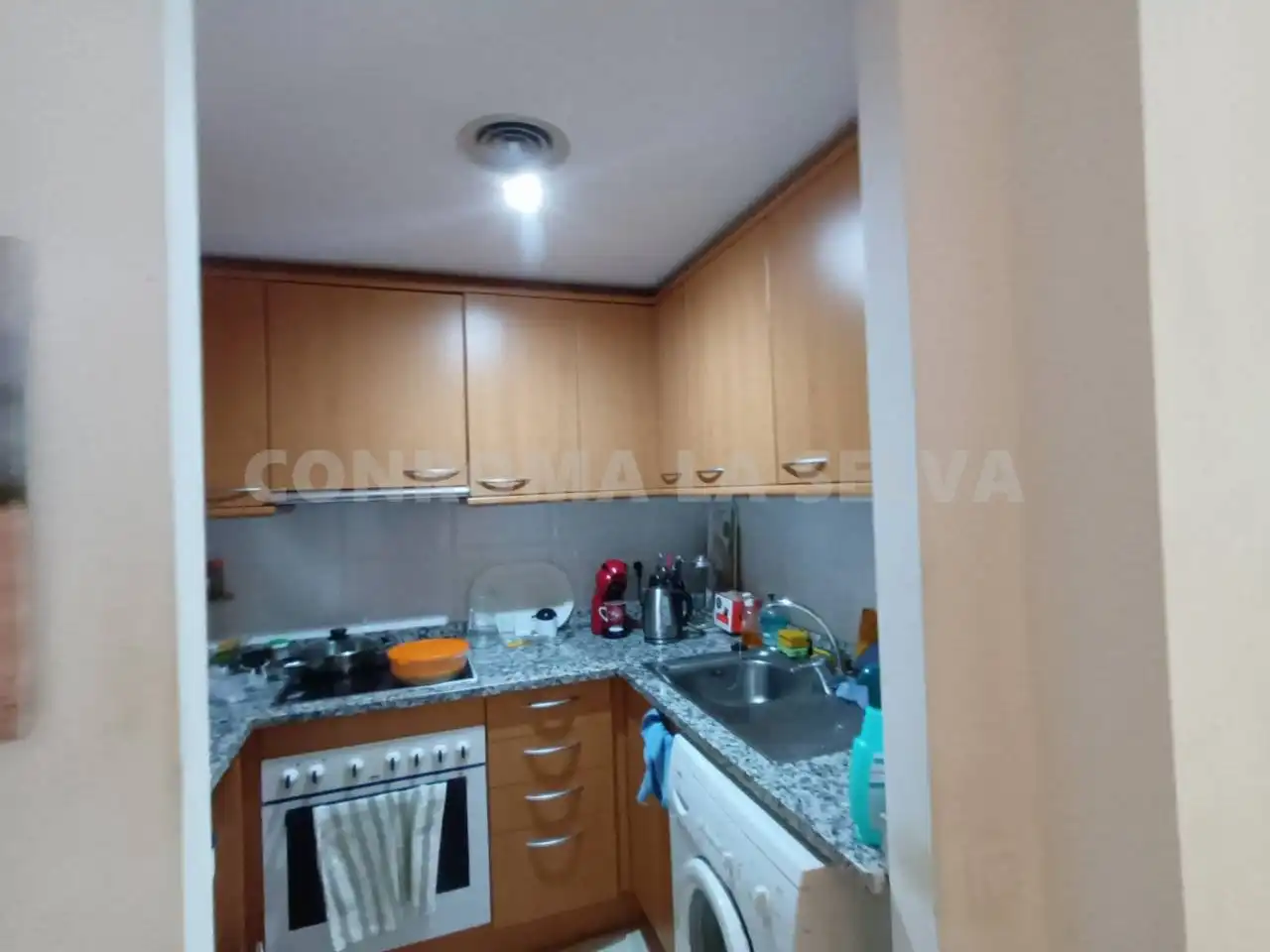 Appartement avec terrasse à vendre à Centre, imagen 5