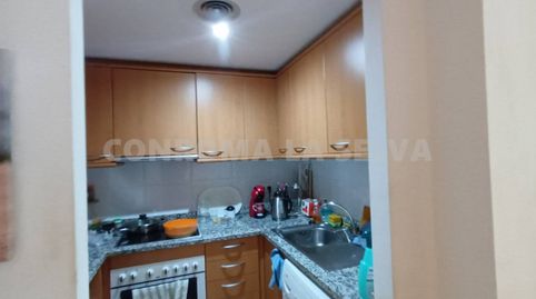 Foto 5 de Piso en venta en Centre, Lloret de Mar