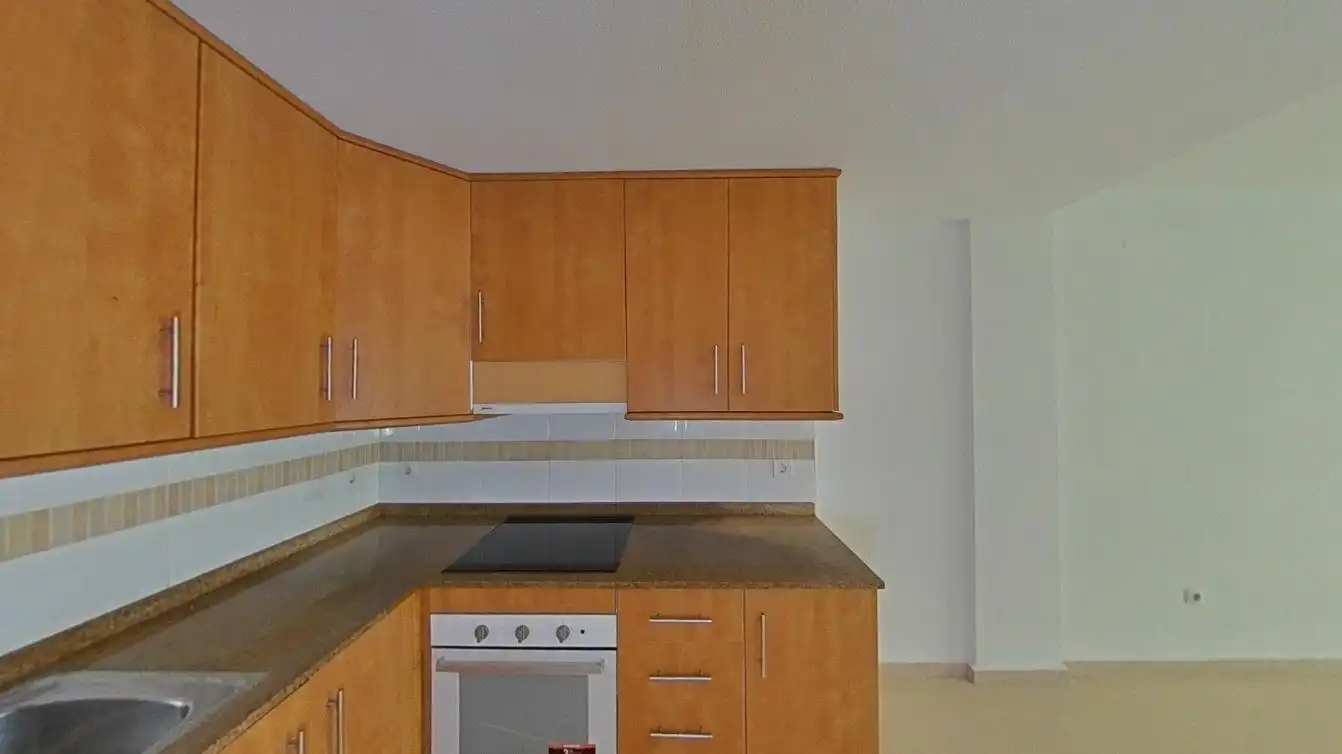 Wohnung mit Aufzug zum Verkauf in C/ Cami Vell de Valencia, imagen 26