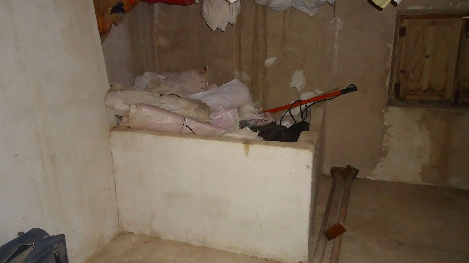 Casa in vendita a Yecla, imagen 24
