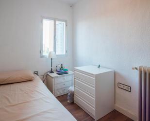 Apartament per a compartir a  Madrid Capital