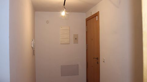 Foto 4 von Wohnung zum Verkauf in Rivera (de La), 19, Yuncler, Toledo