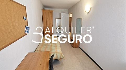 Foto 5 de Pis de lloguer a Kansas City, San Pablo, Sevilla