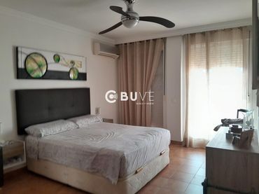 Duplex with lift for sale in Santa Beatriz