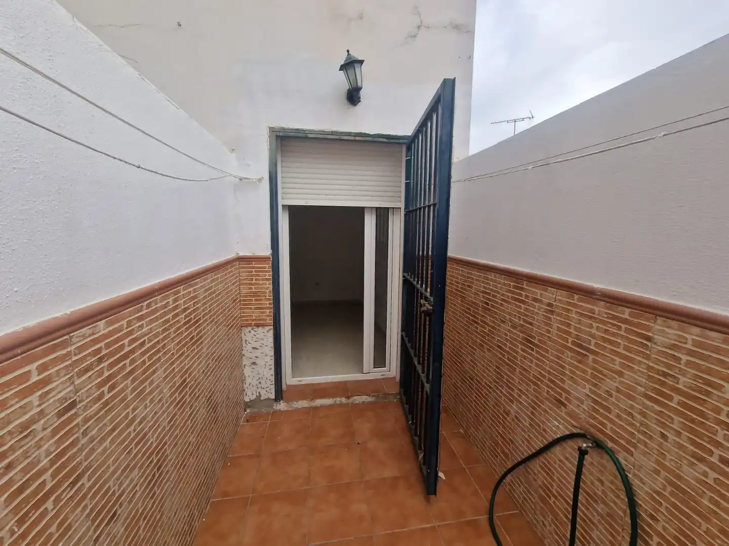 Dúplex en venda a Núcleo urbano
