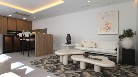 Photo 2 of Houses for sale in Calle de las Huertas, Cortes - Huertas, Madrid Capital