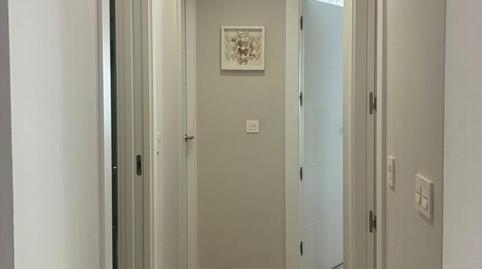 Photo 3 of Flat for rent in Camino de Ronda,  Granada Capital