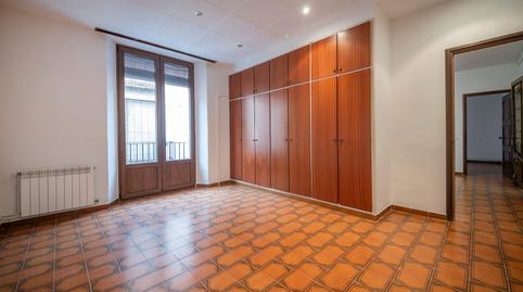 Photo 4 of Flat to rent in Carrer de Santa Magdalena, Les Clotes, Barcelona