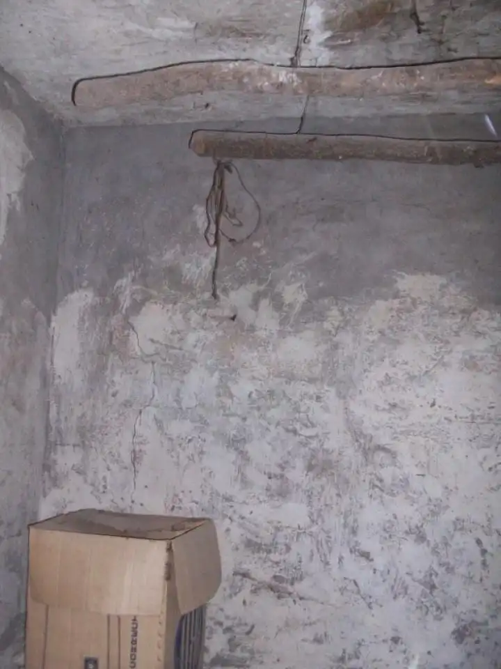 Casa en venda a Calle Cuesta, imagen 13