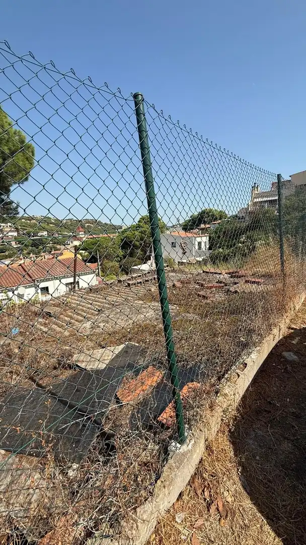 Terrenys i solars en venda a Volta de l´Ametller, imagen 10
