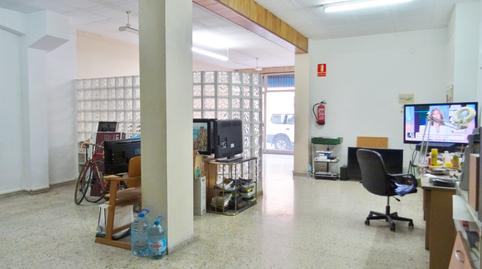 Photo 2 of Premises for sale in Carrer Ample, 173, Sant Pere, Terrassa