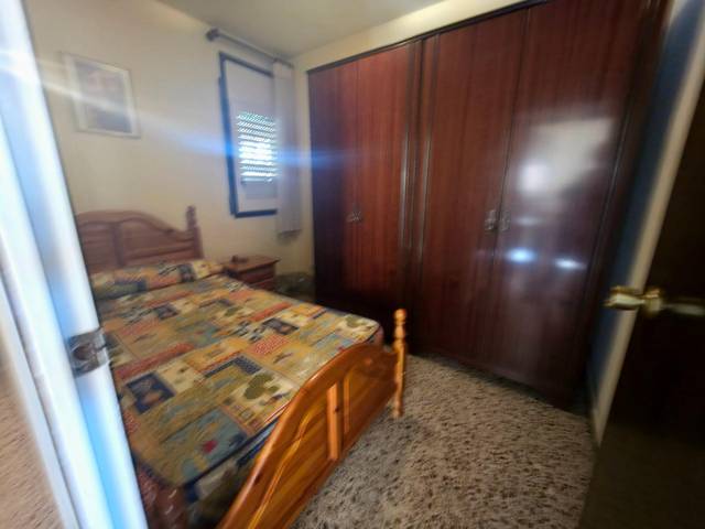 Piso en Venta en  Piera (Avenida) en Martorelles