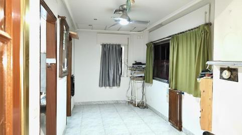 Photo 4 of Premises for sale in Acacias, Madrid