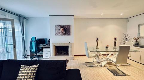 Foto 2 von Einfamilien-Reihenhaus zum Verkauf in Centro, Villanueva del Pardillo