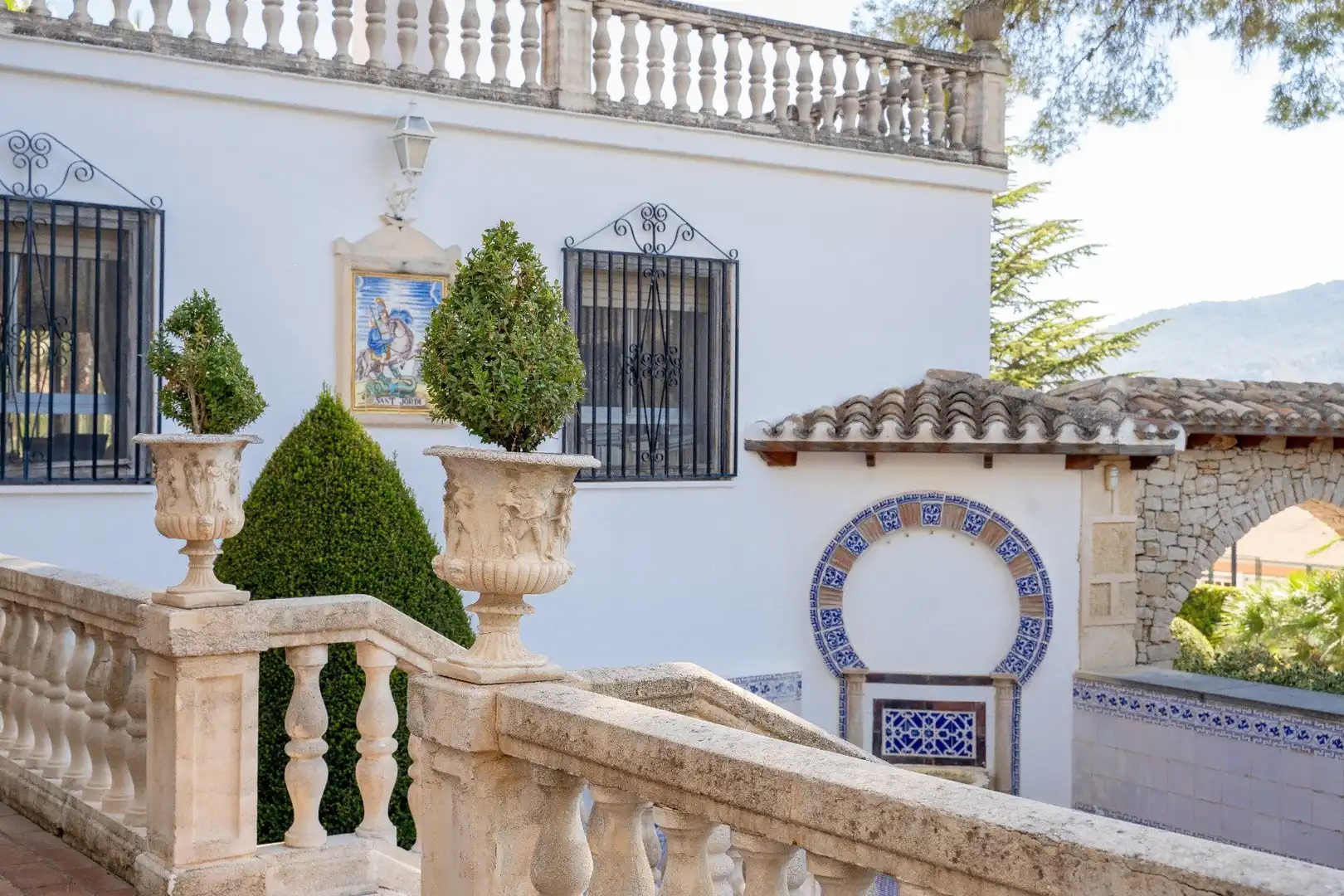 Houses for sale in N/A, -1, Eixample