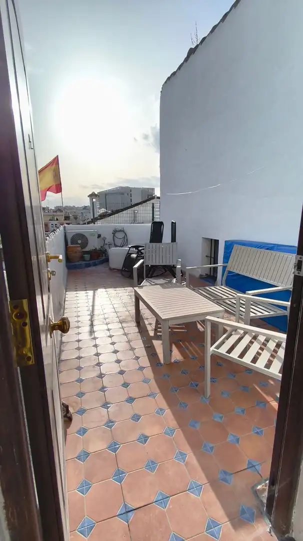 Maison rustique à vendre à CL CARAVACA 32, imagen 12