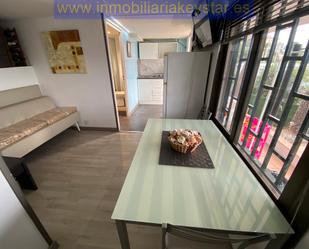 Apartament de lloguer a Sitges