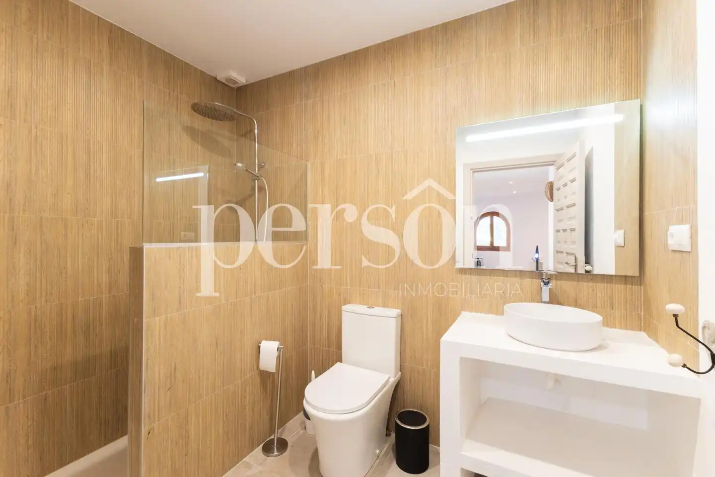 Houses for rent in La Granadella - Costa Nova