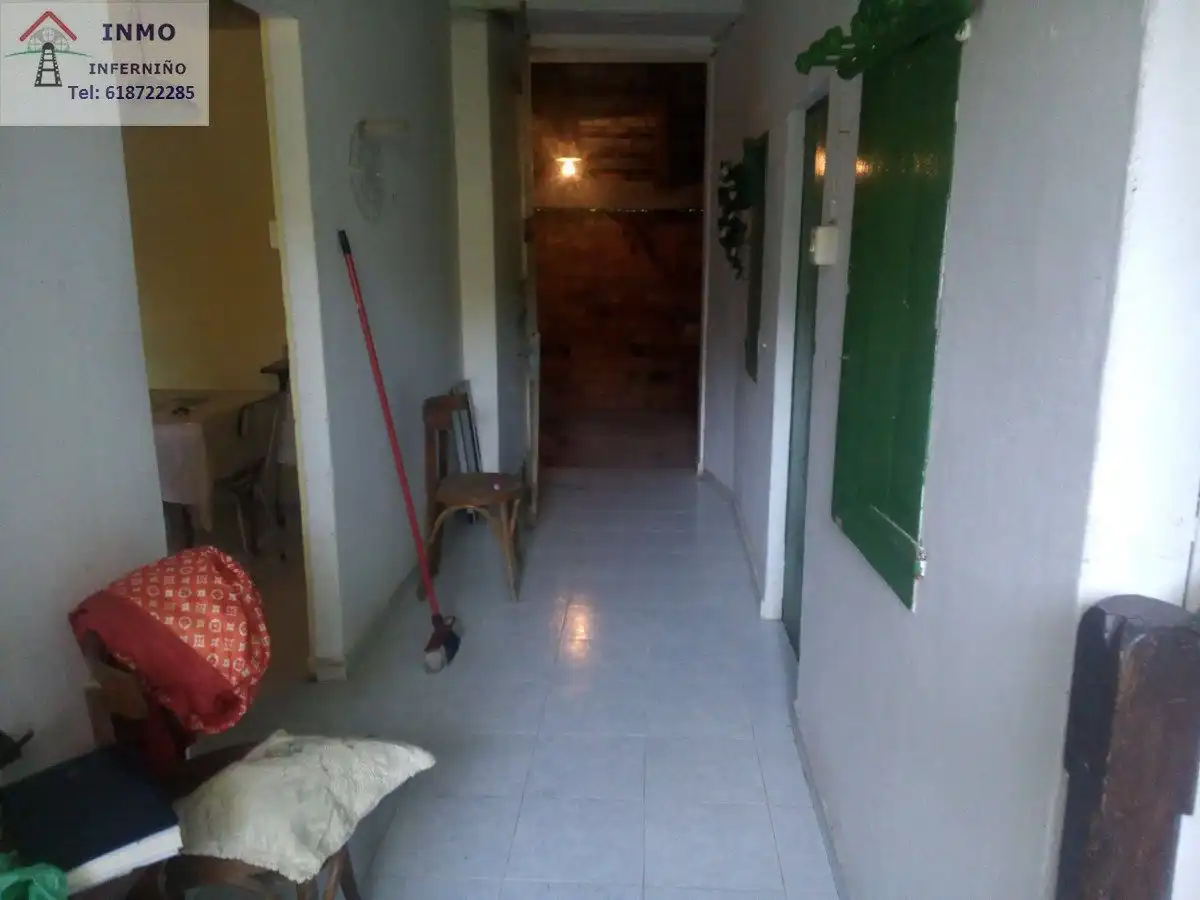 Casa en venta en Sedes - Pedroso - Doso, imagen 8