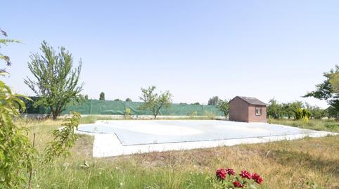 Photo 4 of House or chalet for sale in Calvarrasa de Abajo, Salamanca